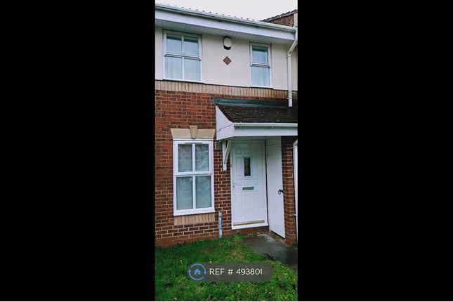 2 Bedroom Houses To Let In B31 Primelocation