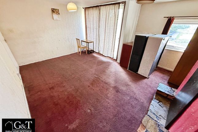 22 Westthorpe Grove, Birmingham photo 3