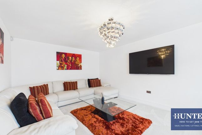 2, Burnham Grove, East Boldon photo 4