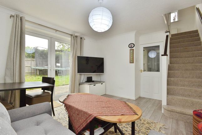 7, Grosmont Close, Milton Keynes photo 4