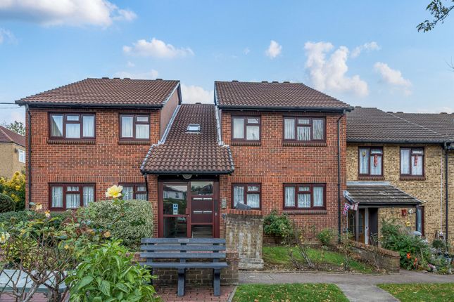 1375893-18-690B70...