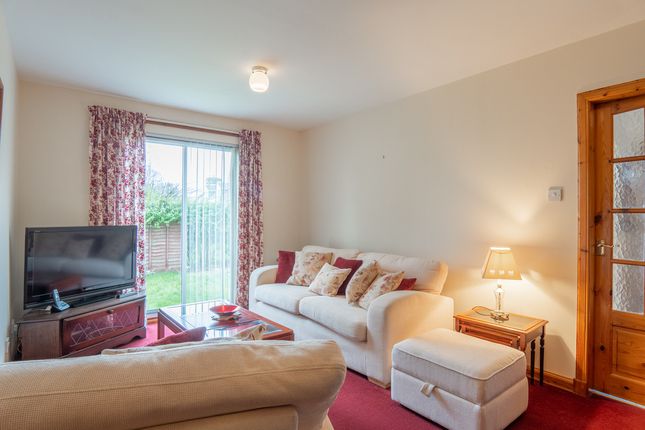 Firthview, Balintraid, Invergordon photo 3