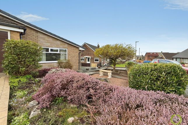 10 Ainsdale Drive, Darwen photo 4