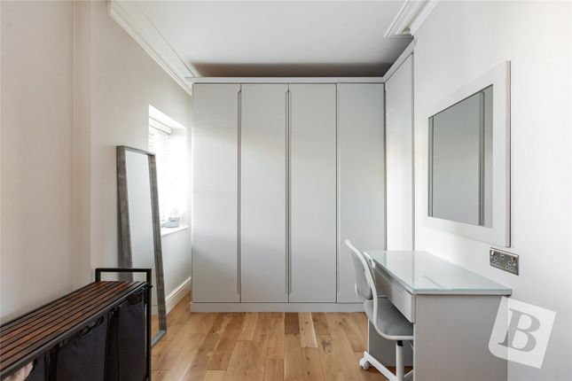 Flat 3,, Upleatham House, Chelmsford photo 4