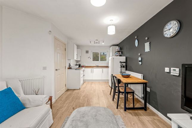 358, Cavendish Road, Nottingham photo 2