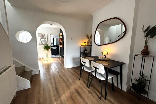 258, Englishcombe Lane, Bath photo 4