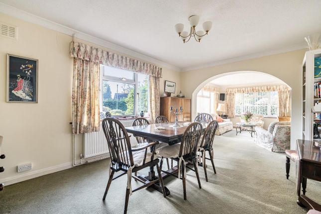 Morningside, Norlands Drive, Otterbourne photo 3