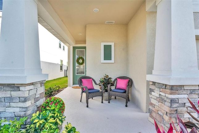 Property for sale in 5515 Del Coronado Drive, Apollo Beach, Florida, 33572, United States Of America