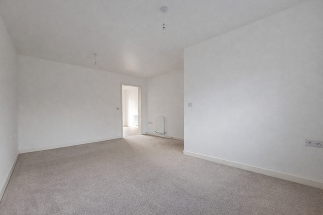 23, Hyton Drive, Deal photo 4