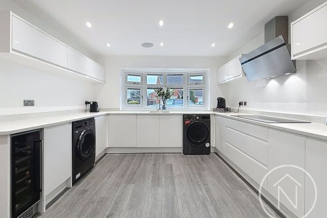 10 Dillside, Stockton-On-Tees photo 2