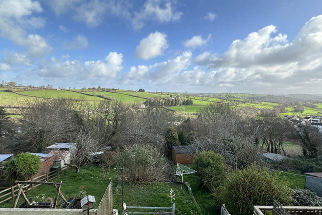 10, Hillpark  Cottages, Launceston photo 2