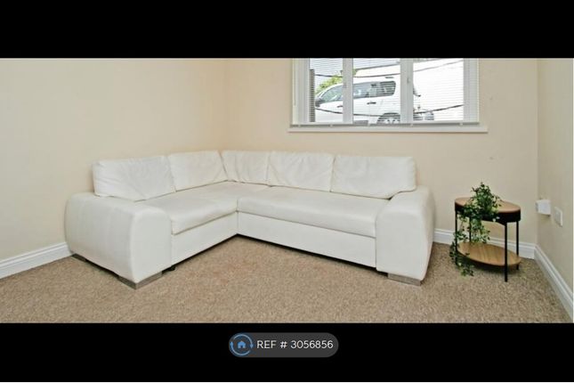 Lamorna Apartments, East Hill Tuckingmill, Camborne photo 5