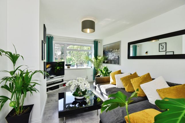 11a,, Wavertree Avenue, Stoke On Trent photo 2