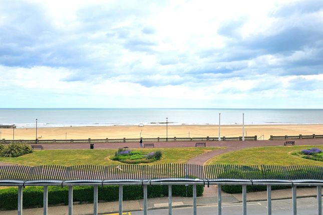 2, Marine Parade, Gorleston photo 2