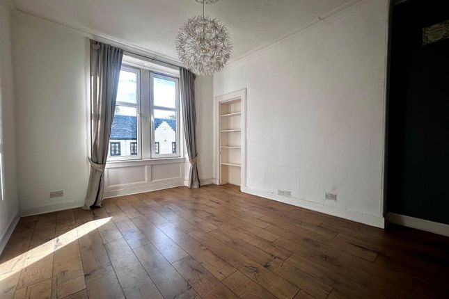 Eastside, Glasgow photo 2