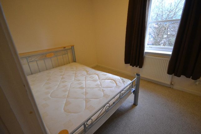 Eskbank Court, Dalkeith, Midlothian, EH22 3DS, Midlothian photo 5