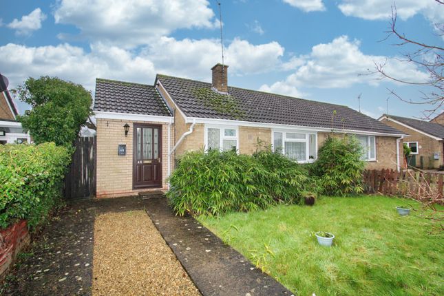 1-bed other on 48, Berryfield Road, Cottingham, £185,000