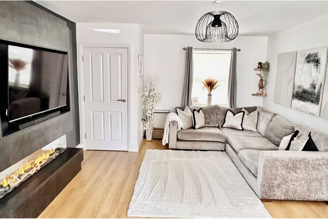 33, Bonds Lane, Biggleswade photo 3