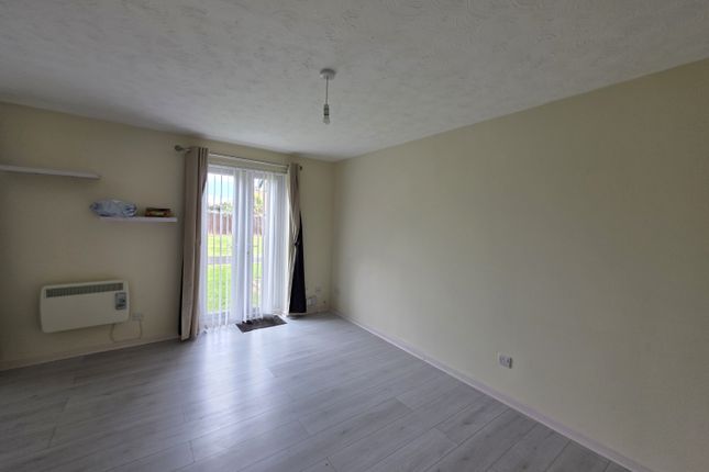 33, Gatesgarth Close, Hartlepool photo 2