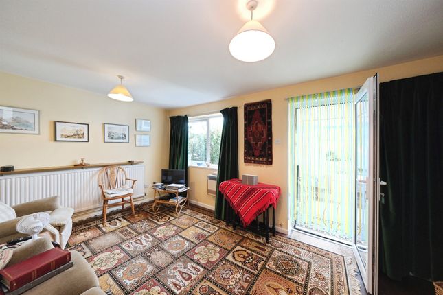 23, Riber View Close, Matlock photo 4