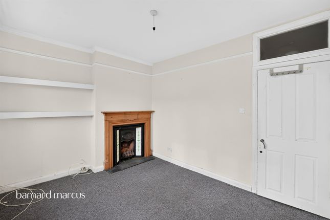 Babington Road, London photo 4