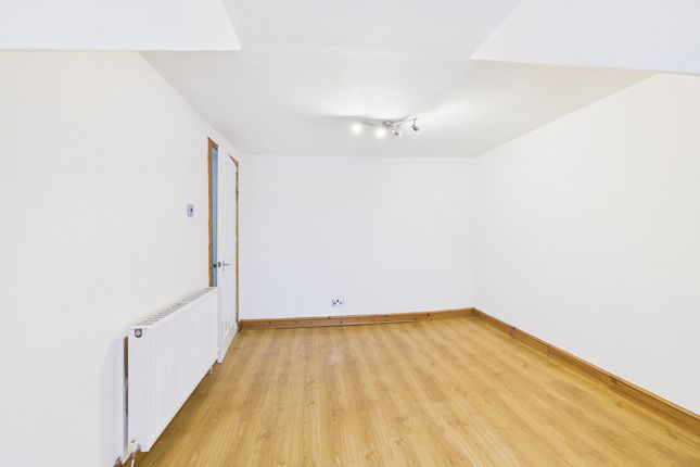 79A, High Street, Irvine photo 4