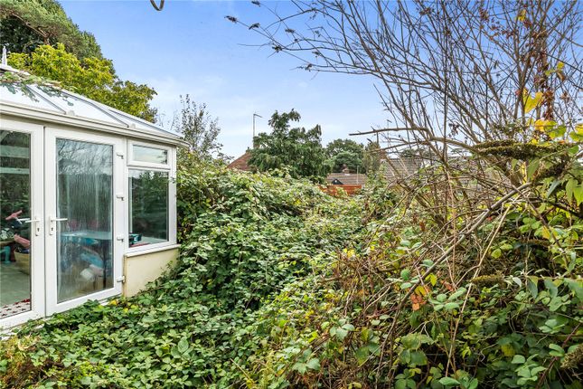 Bungalow for sale in High Trees, Barnet