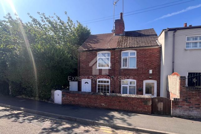 34, Church Walk, Worksop photo 2