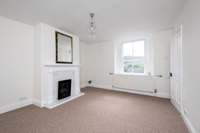 Brookside Cottage, Fosse Lane,, Bath photo 3