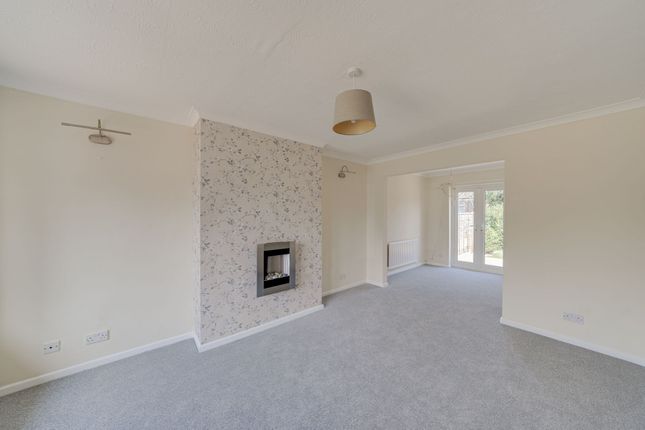 41 Grenville Close, Crewe photo 3