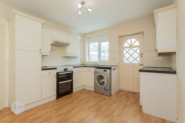 139 Sale Lane, Manchester photo 3