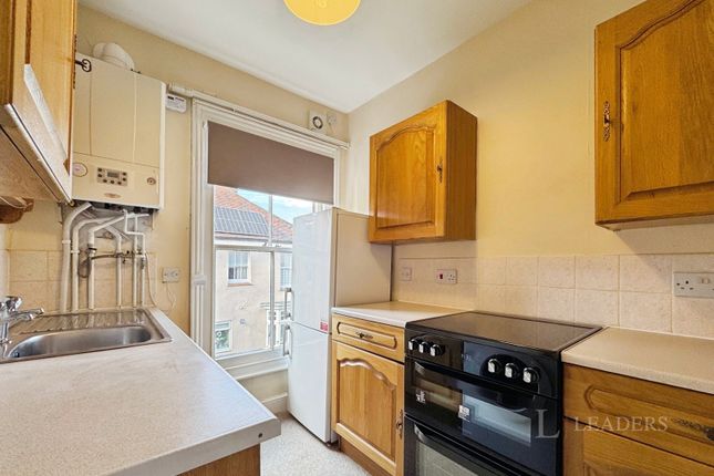 15, Kingsley Road, Norwich photo 2