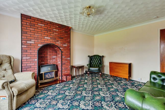 28, Snowdon Grove, Merseyside photo 4