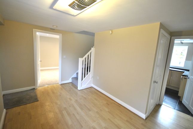 12, Sunderland Farm Close, Doncaster photo 4