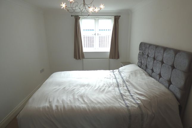 3, Stockton-on-Tees photo 4