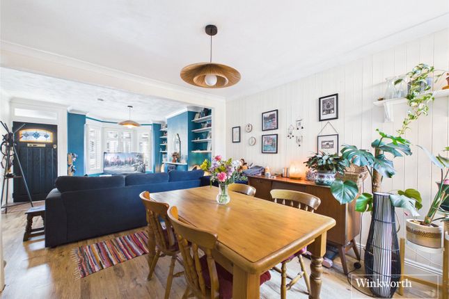 8, Surrey Road, Berkshire photo 3