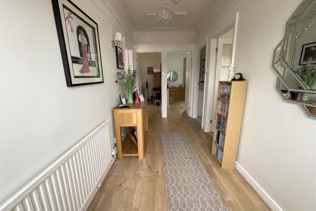 12A, Dan Y Lan, Llanelli photo 2