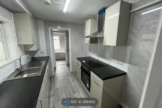 Kingsley Road, Maidstone photo 3