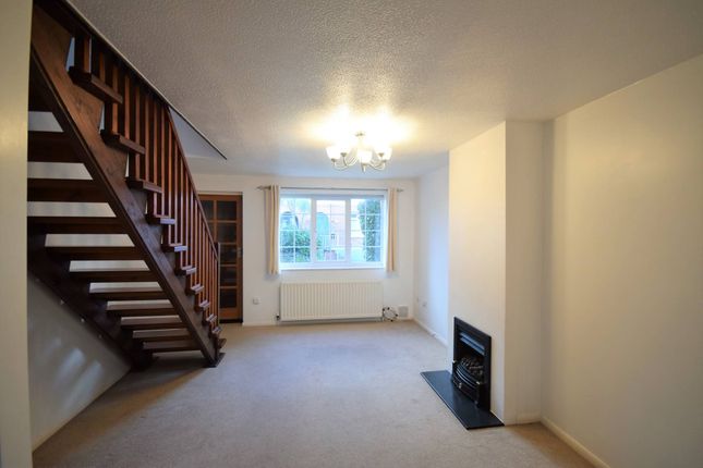 White House Close, Bideford photo 5