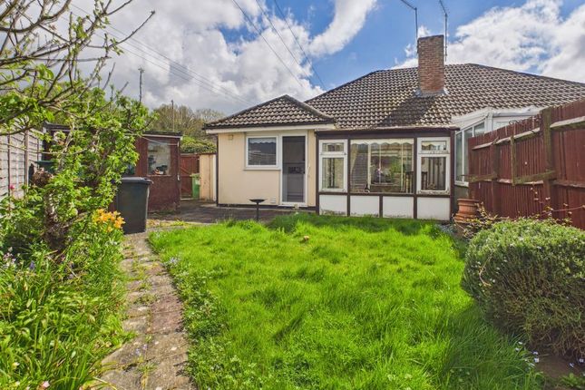 66, Warrington Road, Tonbridge photo 3