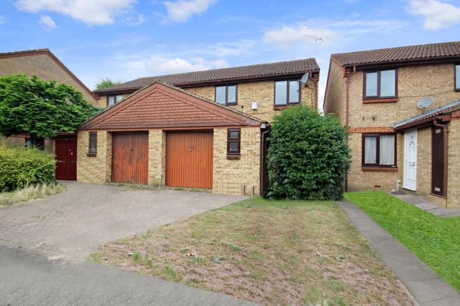Lancelot Road, Wembley, Middlesex Ha0