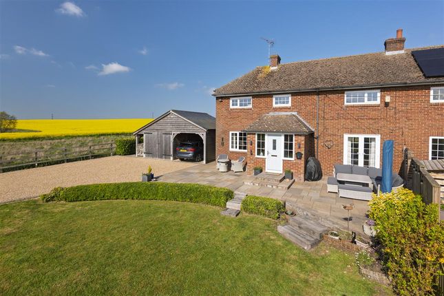 4, Cherry Drive, Luddenham photo 4