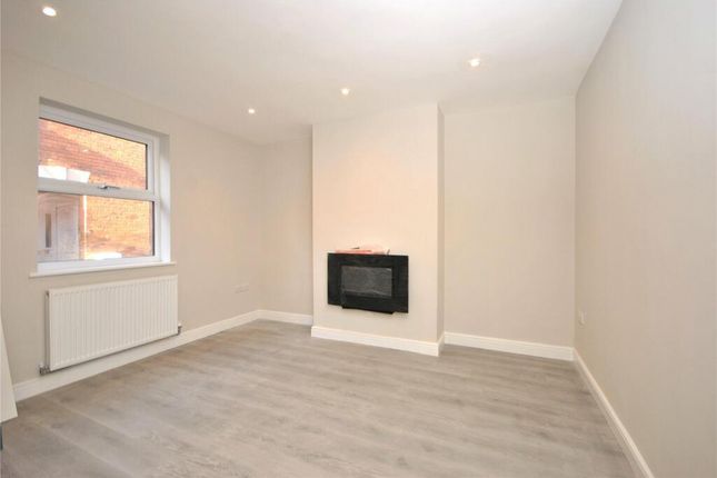 Property to rent in Holly Terrace, Fore Street, Chard