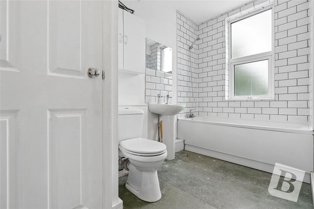 31B,, London Road, Kent photo 4