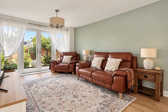 2, Dabinett  Drive, Winscombe photo 2