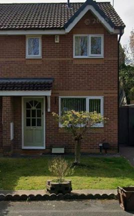 9, The Glen, Chester photo 5