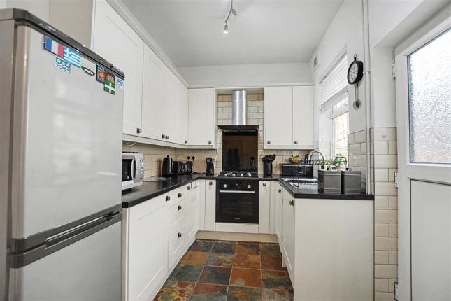 5, Maxwell Street, Nottingham photo 4