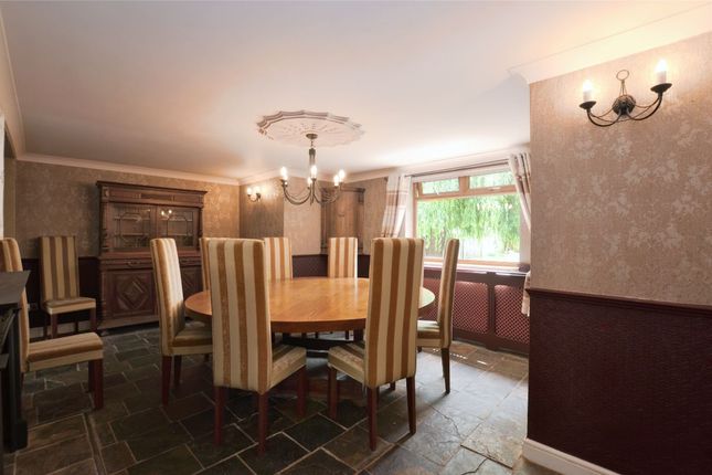 26 Green Lane, Malvern photo 3