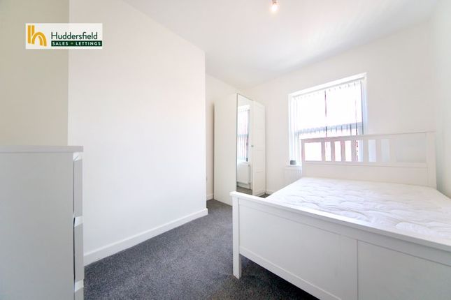 Room 2, 187, Church Street, Huddersfield photo 3