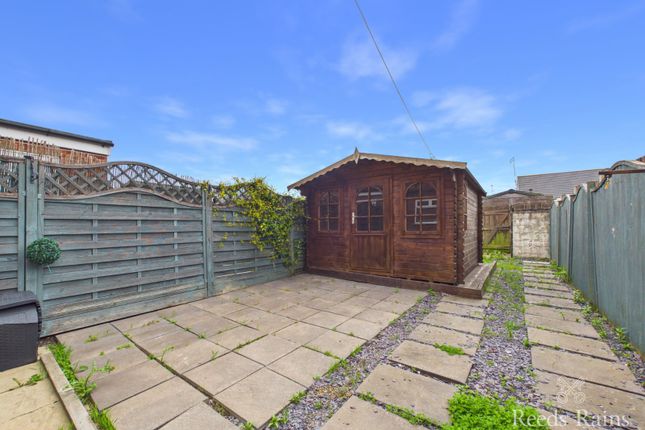 136, Rustenburg Street, East Yorkshire photo 4